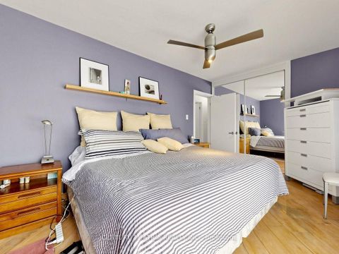 Photo 18 at 22 Jeffton Crescent, Woburn, Toronto