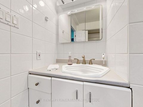 Photo 21 at 22 Jeffton Crescent, Woburn, Toronto