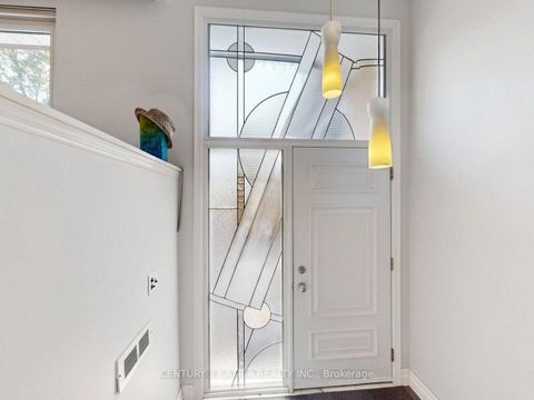 Photo 24 at 22 Jeffton Crescent, Woburn, Toronto