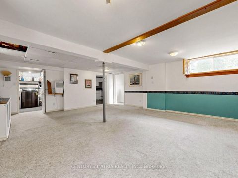 Photo 29 at 22 Jeffton Crescent, Woburn, Toronto
