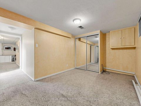 Photo 35 at 22 Jeffton Crescent, Woburn, Toronto
