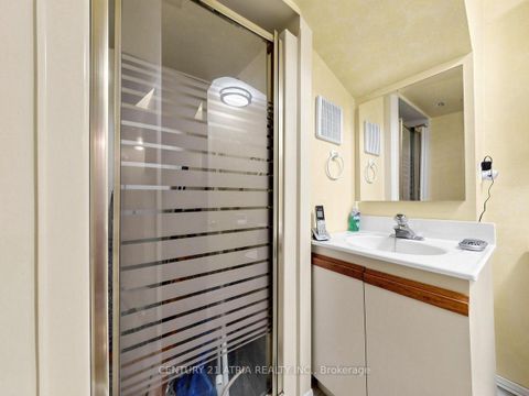Photo 38 at 22 Jeffton Crescent, Woburn, Toronto