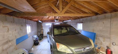 Photo 28 at 11 Stone Court, Humbermede, Toronto