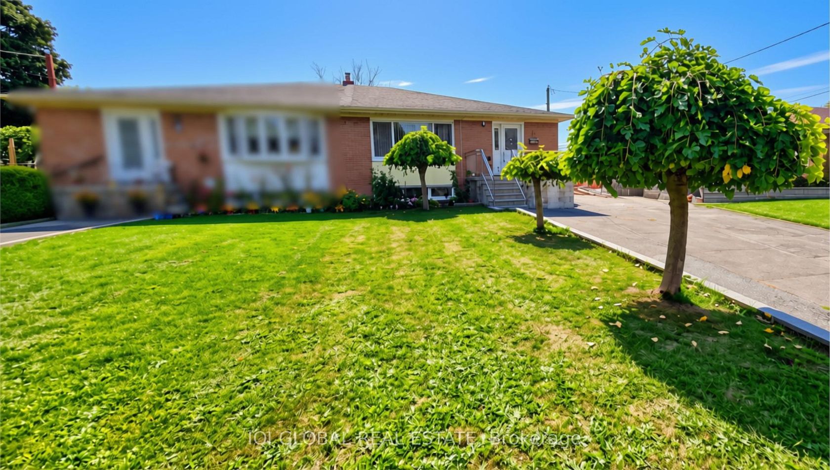 11 Stone Court, Humbermede, Toronto 