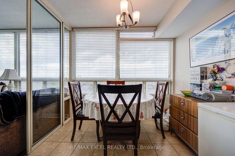 Photo 18 at 1403 - 300 Alton Towers Circle, Milliken, Toronto