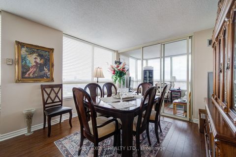 Photo 21 at 1403 - 300 Alton Towers Circle, Milliken, Toronto
