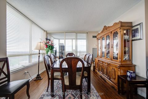 Photo 22 at 1403 - 300 Alton Towers Circle, Milliken, Toronto
