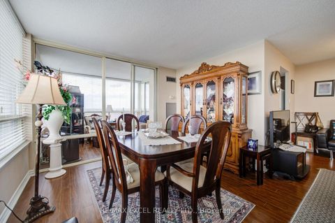 Photo 23 at 1403 - 300 Alton Towers Circle, Milliken, Toronto