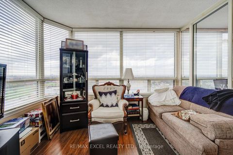Photo 25 at 1403 - 300 Alton Towers Circle, Milliken, Toronto