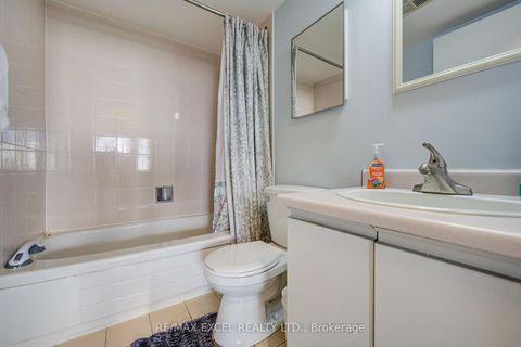 Photo 28 at 1403 - 300 Alton Towers Circle, Milliken, Toronto