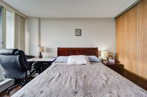 Photo 30 at 1403 - 300 Alton Towers Circle, Milliken, Toronto