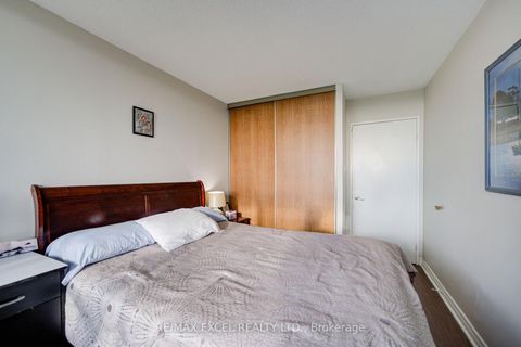 Photo 31 at 1403 - 300 Alton Towers Circle, Milliken, Toronto