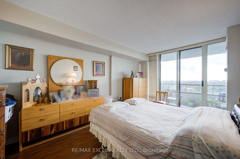 Photo 32 at 1403 - 300 Alton Towers Circle, Milliken, Toronto