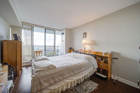 Photo 33 at 1403 - 300 Alton Towers Circle, Milliken, Toronto