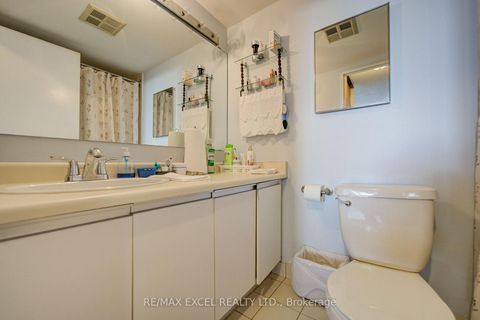 Photo 35 at 1403 - 300 Alton Towers Circle, Milliken, Toronto