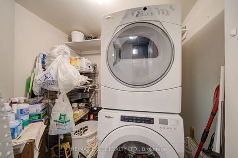Photo 36 at 1403 - 300 Alton Towers Circle, Milliken, Toronto