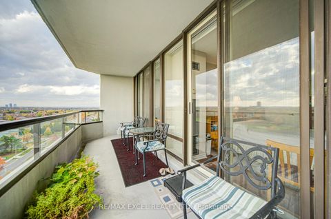 Photo 38 at 1403 - 300 Alton Towers Circle, Milliken, Toronto