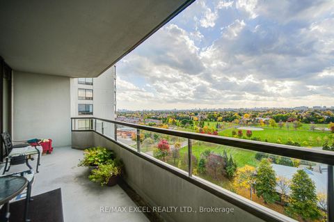 Photo 39 at 1403 - 300 Alton Towers Circle, Milliken, Toronto