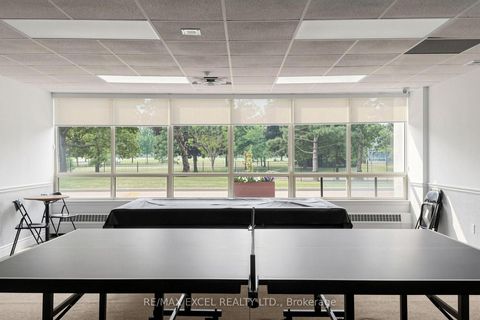 Photo 43 at 1403 - 300 Alton Towers Circle, Milliken, Toronto