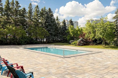 Photo 44 at 1403 - 300 Alton Towers Circle, Milliken, Toronto