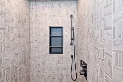 Photo 18 at 141 Prince Edward Drive S, Queensway, Toronto