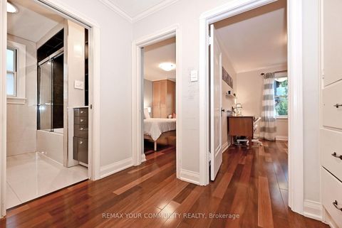 Photo 19 at 141 Prince Edward Drive S, Queensway, Toronto