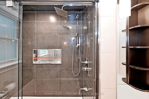 Photo 22 at 141 Prince Edward Drive S, Queensway, Toronto