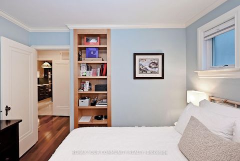 Photo 25 at 141 Prince Edward Drive S, Queensway, Toronto