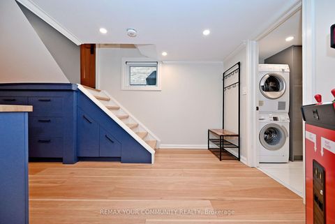 Photo 31 at 141 Prince Edward Drive S, Queensway, Toronto