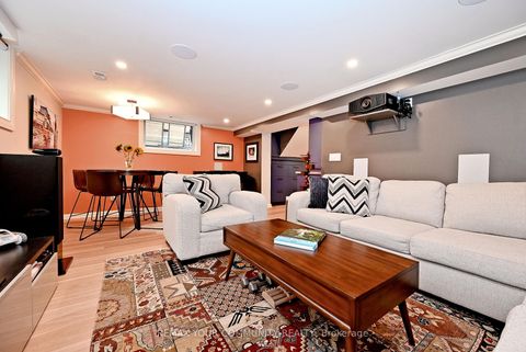 Photo 36 at 141 Prince Edward Drive S, Queensway, Toronto