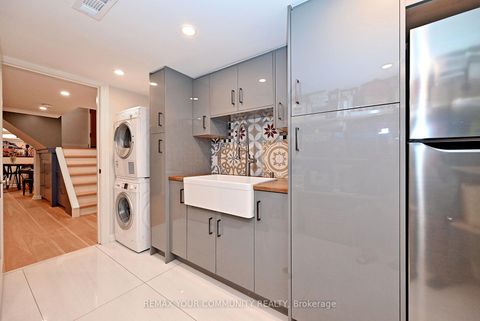 Photo 39 at 141 Prince Edward Drive S, Queensway, Toronto