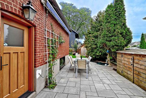 Photo 40 at 141 Prince Edward Drive S, Queensway, Toronto