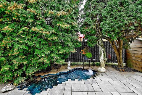 Photo 47 at 141 Prince Edward Drive S, Queensway, Toronto