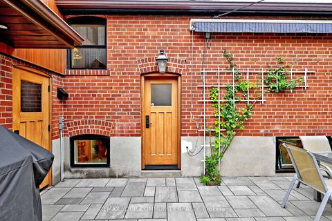 Photo 48 at 141 Prince Edward Drive S, Queensway, Toronto