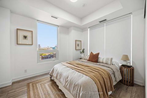 Photo 9 at 1003 - 108 Peter Street, Waterfront Communities C1, Toronto