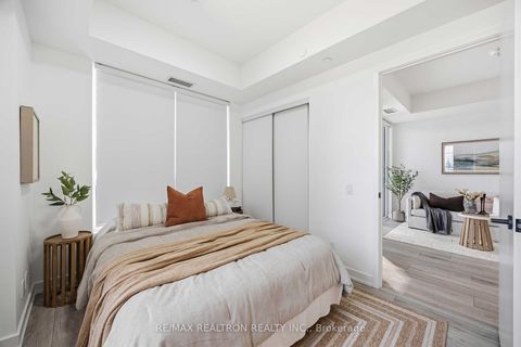 Photo 11 at 1003 - 108 Peter Street, Waterfront Communities C1, Toronto