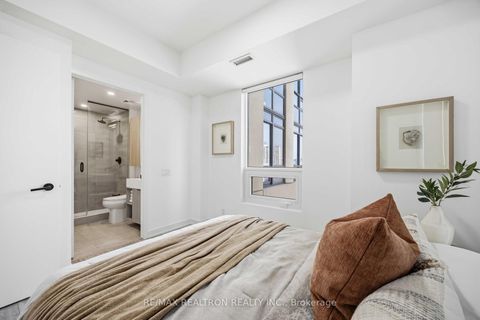 Photo 12 at 1003 - 108 Peter Street, Waterfront Communities C1, Toronto