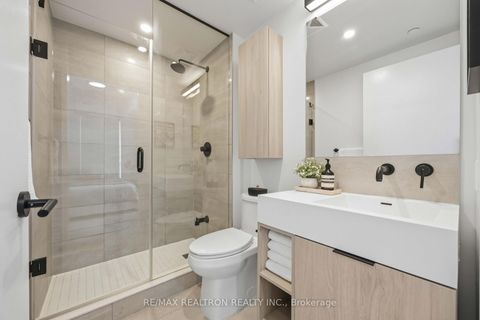 Photo 13 at 1003 - 108 Peter Street, Waterfront Communities C1, Toronto