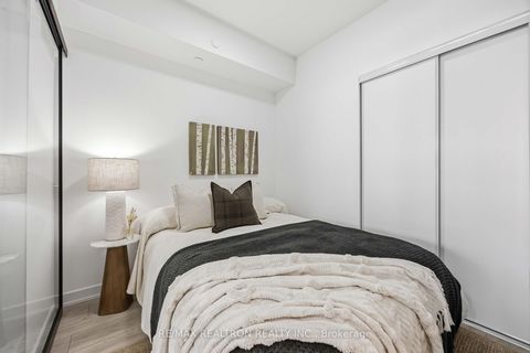 Photo 16 at 1003 - 108 Peter Street, Waterfront Communities C1, Toronto