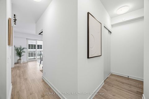 Photo 19 at 1003 - 108 Peter Street, Waterfront Communities C1, Toronto