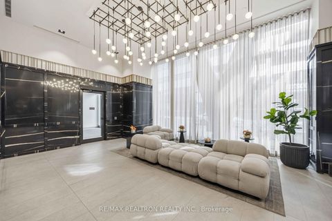 Photo 23 at 1003 - 108 Peter Street, Waterfront Communities C1, Toronto