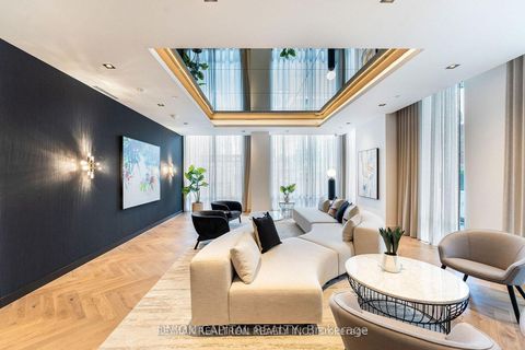 Photo 27 at 1003 - 108 Peter Street, Waterfront Communities C1, Toronto