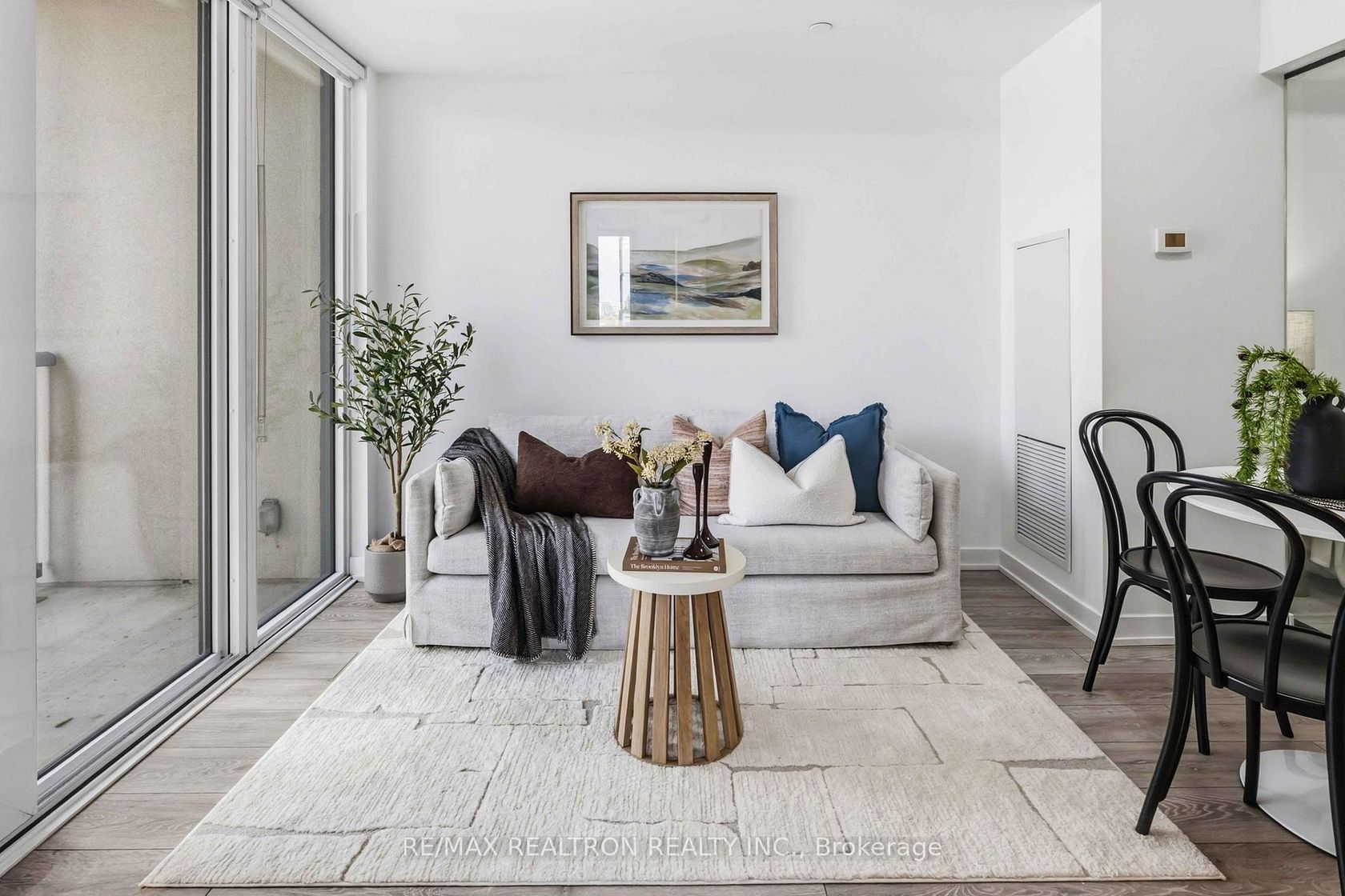 1003 - 108 Peter Street, Waterfront Communities C1, Toronto 