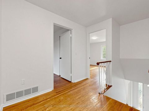 Photo 25 at 82 Crossbow Crescent, Pleasant View, Toronto