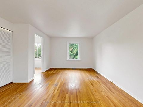 Photo 26 at 82 Crossbow Crescent, Pleasant View, Toronto