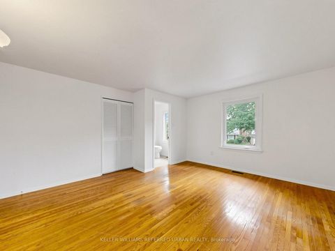 Photo 27 at 82 Crossbow Crescent, Pleasant View, Toronto