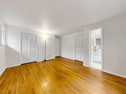 Photo 28 at 82 Crossbow Crescent, Pleasant View, Toronto