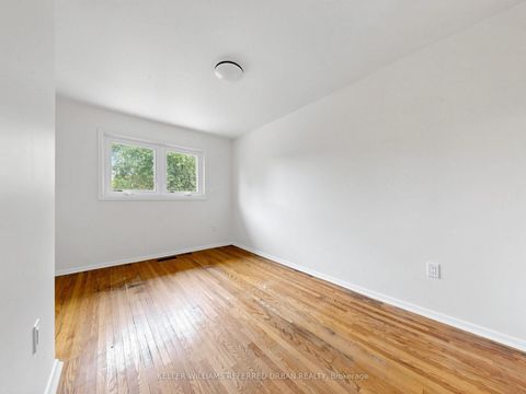 Photo 31 at 82 Crossbow Crescent, Pleasant View, Toronto