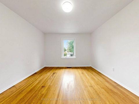 Photo 33 at 82 Crossbow Crescent, Pleasant View, Toronto