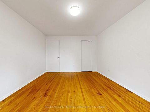 Photo 34 at 82 Crossbow Crescent, Pleasant View, Toronto